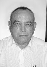 Foto de ROBERTO DO AMARAL
