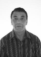 Foto de VALDECIR RODRIGUES DA SILVA