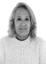 Foto de VANDA DOMICIANO