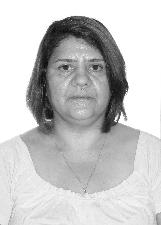 Foto de DORILDE APARECIDA GONÇALVES