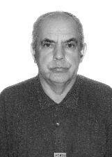 Foto de ANTONIO CARLOS CHAVITA DE SOUZA