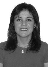 Foto de GILMARY ROBERTA SIQUEIRA ANTUNES DA SILVA GONÇALVES