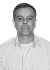 Foto de RENATO AUGUSTO DE CASTRO SANTOS