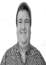 Foto de ANTONIO FREDERICO VENTURELLI JUNIOR