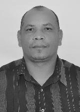 Foto de ADELSON ARAUJO DA SILVA
