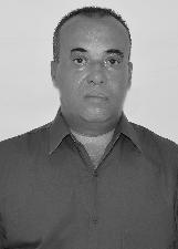 Foto de ALTAMIR SILVA PIMENTEL