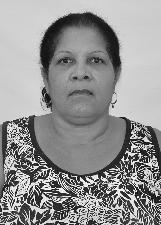 Foto de ANGELA MARIA GUIMARAES DOS SANTOS
