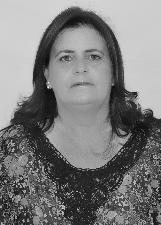Foto de EDMEIA RODRIGUES PEREIRA CAMBREA