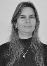 Foto de GISELLE CONCEICAO FAVARETTO