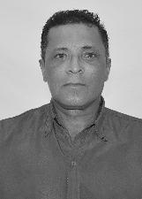 Foto de JOSE ELIAS DA SILVA