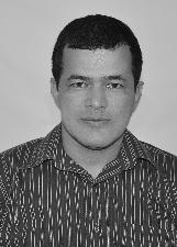 Foto de KLEUBER ANDRE SANTA ROSA RODRIGUES