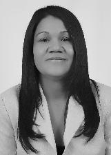 Foto de LUZIA MARIA DA SILVA