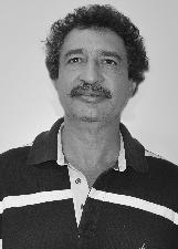 Foto de Manoel Jorge Pereira