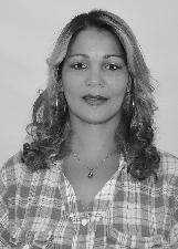 Foto de MARCIA CRISTINA FIALHO