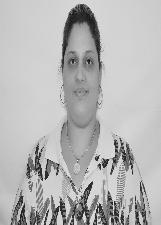 Foto de NATALIA EVARISTO PEREIRA