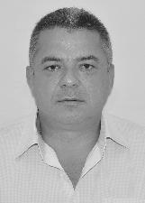 Foto de NILTON ANTONIO PIZETTA