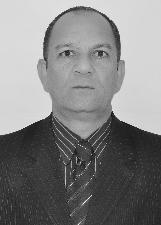 Foto de RAMON ARAUJO CAIRES