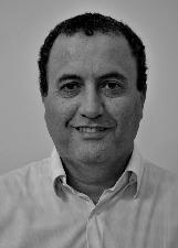 Foto de Jose Antonio da Penha Garcia