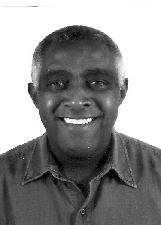 Foto de JAIR DA SILVA OLIVEIRA MONTEIRO