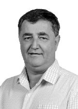 Foto de ANTONIO CARLOS DE FARIA