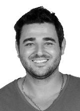 Foto de DIEGO DE AMORIM MARTINS