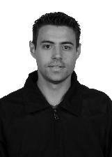 Foto de FERNANDO DE PAULA PINTO SOARES