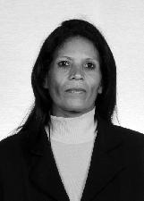 Foto de HELENA LUZIA RODRIGUES DA SILVA
