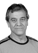 Foto de JAIRO EDISON CARDOSO