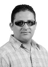 Foto de JOAO RITA OLIVEIRA JUNIOR
