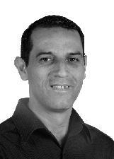 Foto de JOSUÉ FONSECA DE SOUZA
