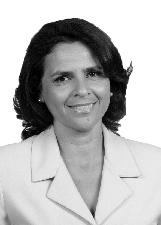 Foto de LILIAN APARECIDA DA SILVA SANCHES