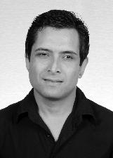 Foto de MARCELO EVANDRO FIALHO