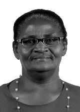 Foto de MARIA DE LOURDES DE TORRES