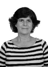 Foto de MARTA VITORINO JANUÁRIO