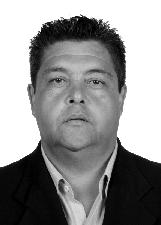 Foto de OSMAR DONIZETE DE FREITAS