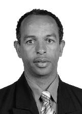 Foto de REINALDO RODRIGUES DOS SANTOS