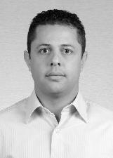 Foto de RICARDO FERREIRA DE PAULA