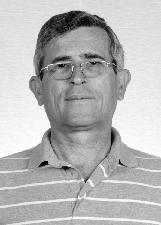 Foto de RUI TAVARES DA FONSECA ANDRADE