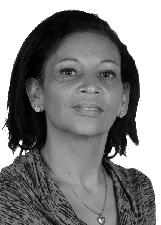 Foto de VANDA LÚCIA DA SILVA