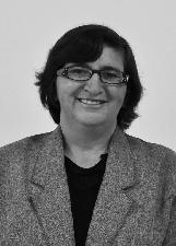 Foto de LUZIA VALERIA DE OLIVEIRA DIAS
