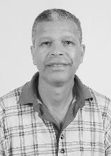 Foto de DEDIÊ JOSÉ DOS SANTOS
