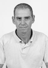 Foto de DIRCEU RODRIGUES DA SILVA