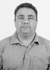 Foto de IVO JOSE DA SILVA