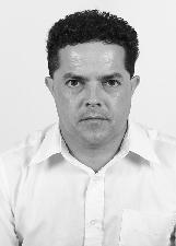 Foto de JOAO LUIZ DE LIMA