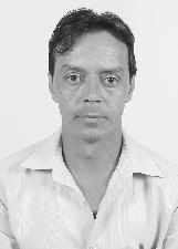 Foto de MARCELO LUIS NUNES