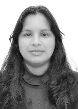 Foto de ROSENILDA APARECIDA DA SILVA