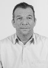 Foto de Wilson Grillo