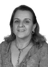 Foto de MARLI RODRIGUES VIOLANTE PEGORARO