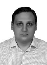 Foto de AMAURI PEGORARO
