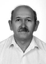 Foto de ANTONIO PERES